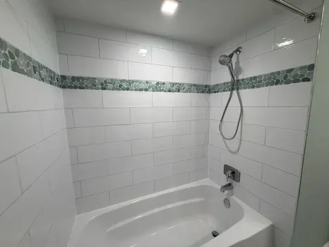 221 Hillwick Lane Schaumburg IL 60193