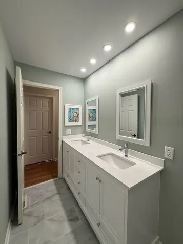 221 Hillwick Lane Schaumburg IL 60193
