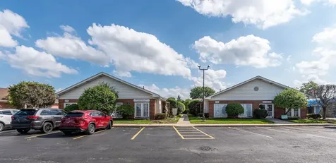 4701 Midlothian Turnpike Crestwood IL 60418