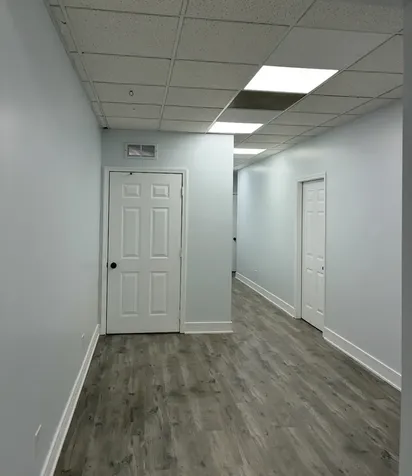 4701 Midlothian Turnpike Crestwood IL 60418
