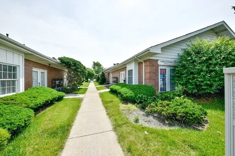 4701 Midlothian Turnpike Crestwood IL 60418