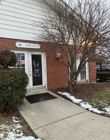 4701 Midlothian Turnpike Crestwood IL 60418