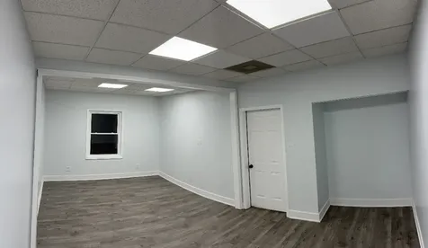 4701 Midlothian Turnpike Crestwood IL 60418