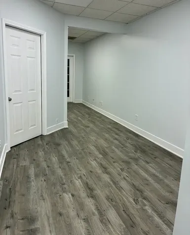 4701 Midlothian Turnpike Crestwood IL 60418