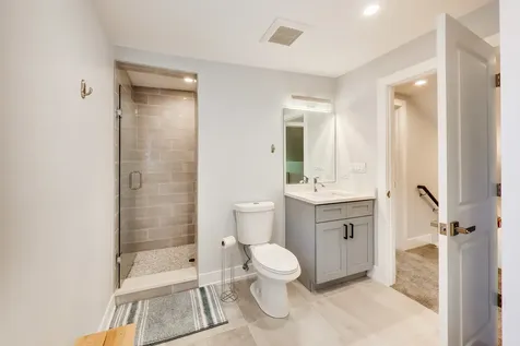 2934 North 77th Court Elmwood Park IL 60707