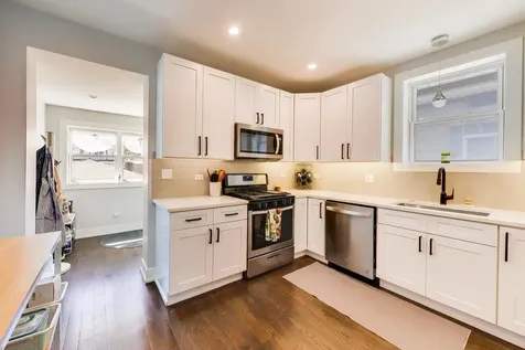 2934 North 77th Court Elmwood Park IL 60707