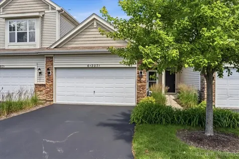 6N307 Whitmore Circle St. Charles IL 60174