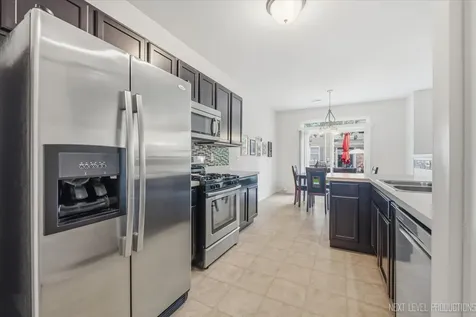 6N307 Whitmore Circle St. Charles IL 60174