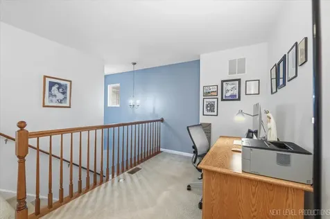 6N307 Whitmore Circle St. Charles IL 60174