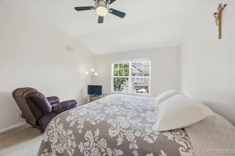 6N307 Whitmore Circle St. Charles IL 60174