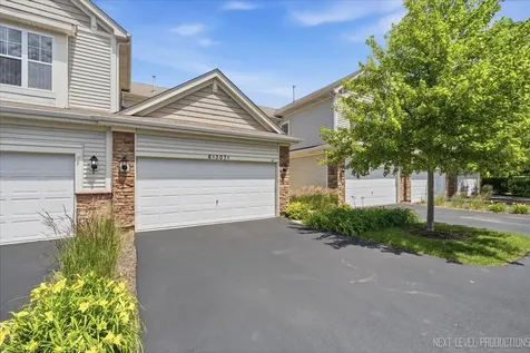 6N307 Whitmore Circle St. Charles IL 60174