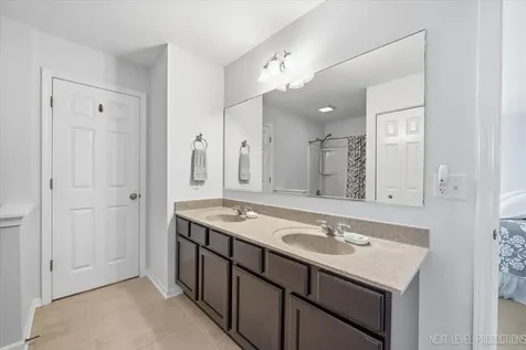 6N307 Whitmore Circle St. Charles IL 60174