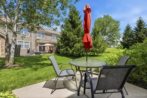 6N307 Whitmore Circle St. Charles IL 60174