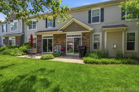 6N307 Whitmore Circle St. Charles IL 60174