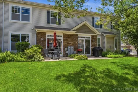 6N307 Whitmore Circle St. Charles IL 60174