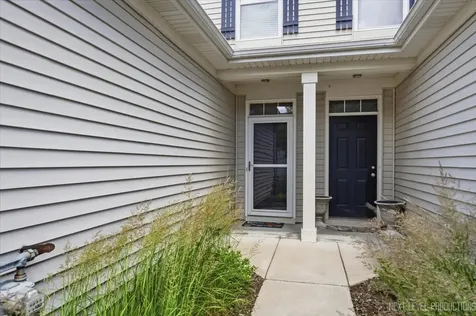 6N307 Whitmore Circle St. Charles IL 60174