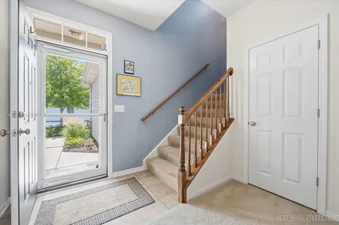 6N307 Whitmore Circle St. Charles IL 60174