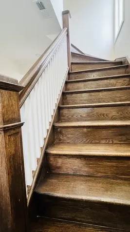 4107 West Addison Street Chicago IL 60641