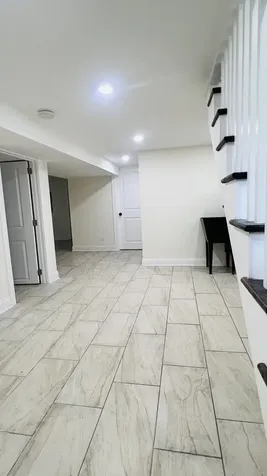 4107 West Addison Street Chicago IL 60641