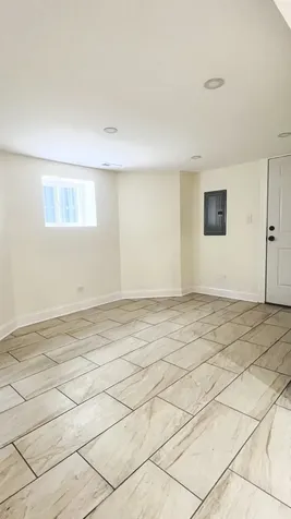 4107 West Addison Street Chicago IL 60641