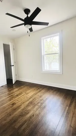 4107 West Addison Street Chicago IL 60641