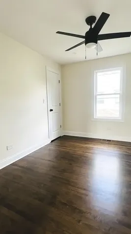 4107 West Addison Street Chicago IL 60641