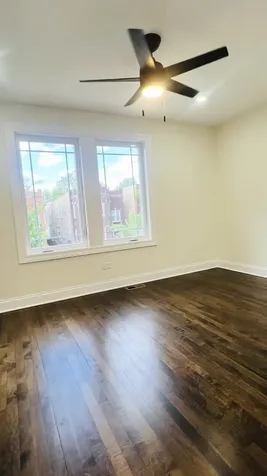 4107 West Addison Street Chicago IL 60641