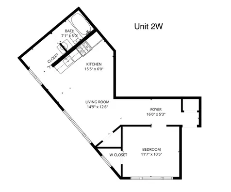 3107 North Harding Avenue Chicago IL 60618