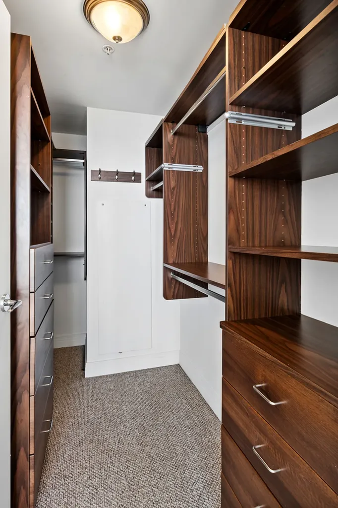 600 North Lake Shore Drive Chicago IL 60611