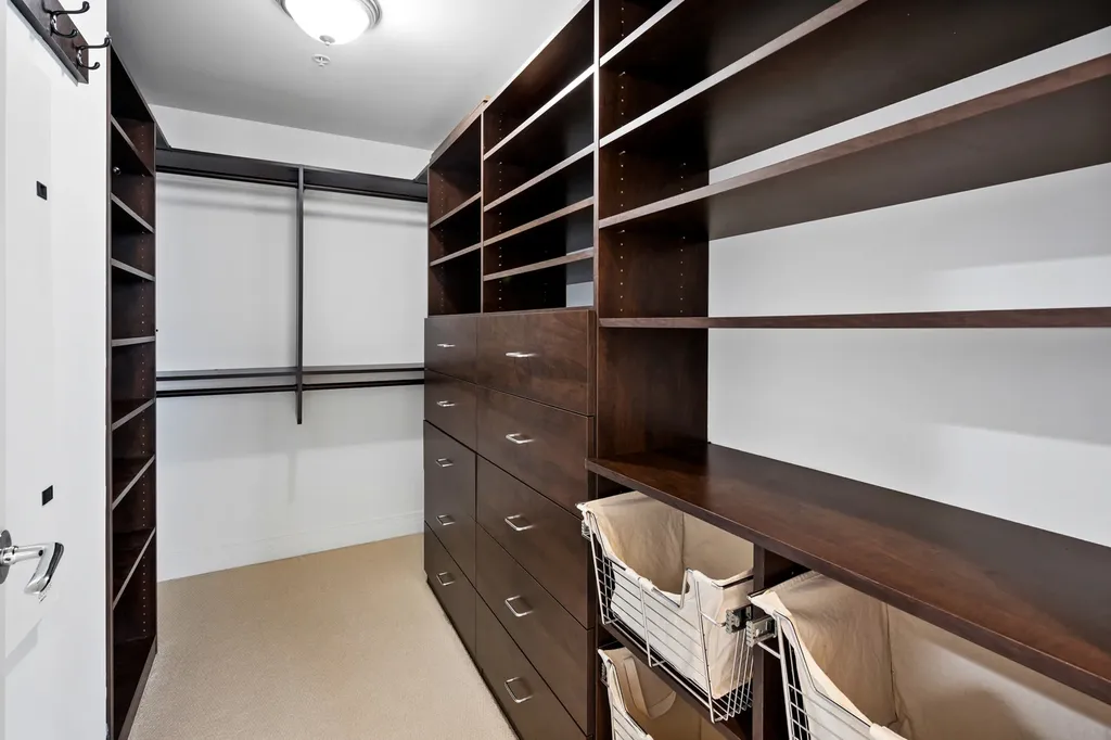 600 North Lake Shore Drive Chicago IL 60611