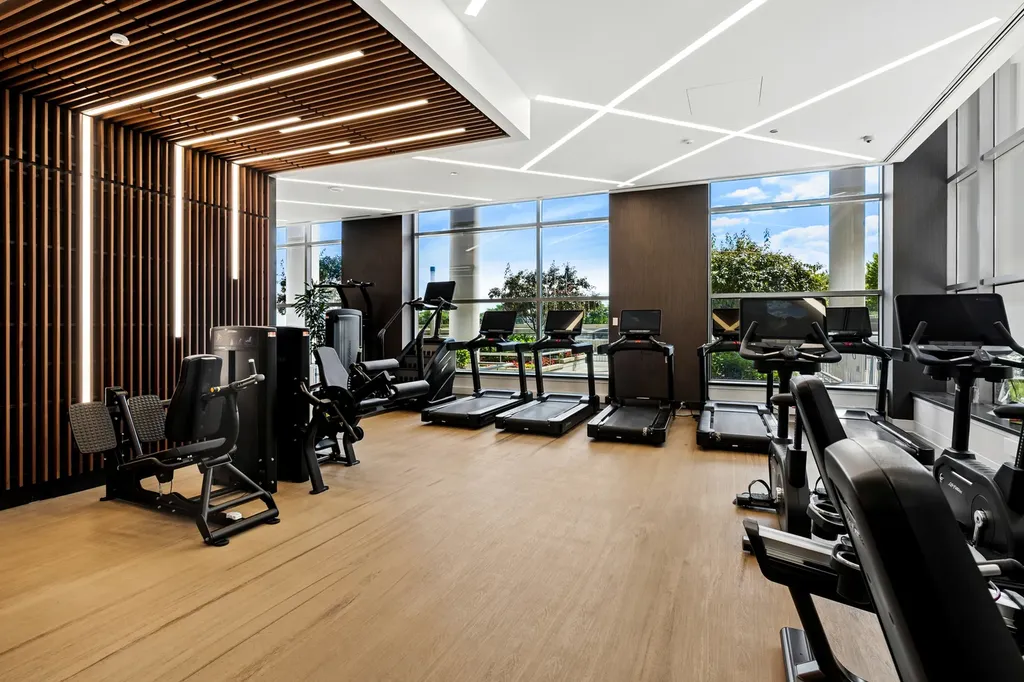 600 North Lake Shore Drive Chicago IL 60611