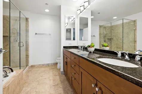 600 North Lake Shore Drive Chicago IL 60611