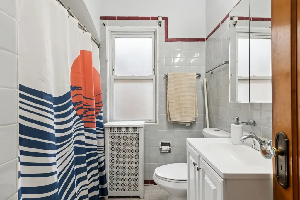 2656 North Newcastle Avenue Chicago IL 60707