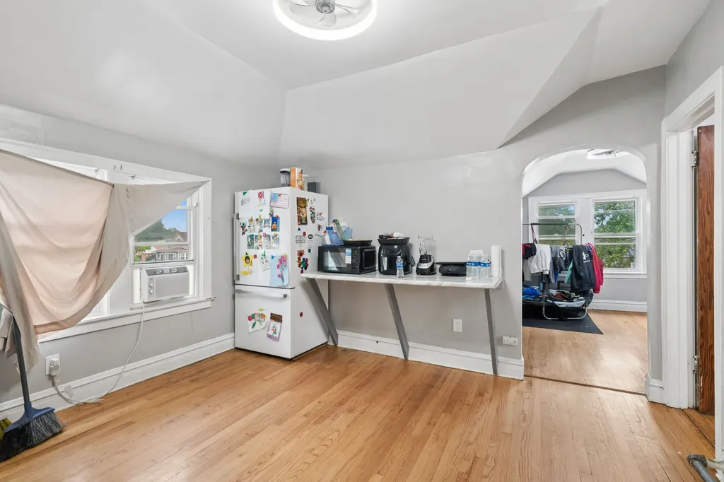 2656 North Newcastle Avenue Chicago IL 60707