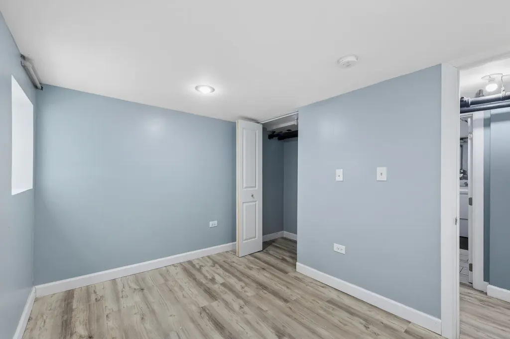 2656 North Newcastle Avenue Chicago IL 60707