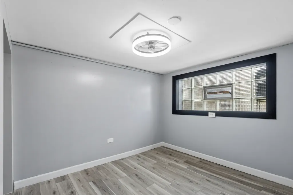 2656 North Newcastle Avenue Chicago IL 60707