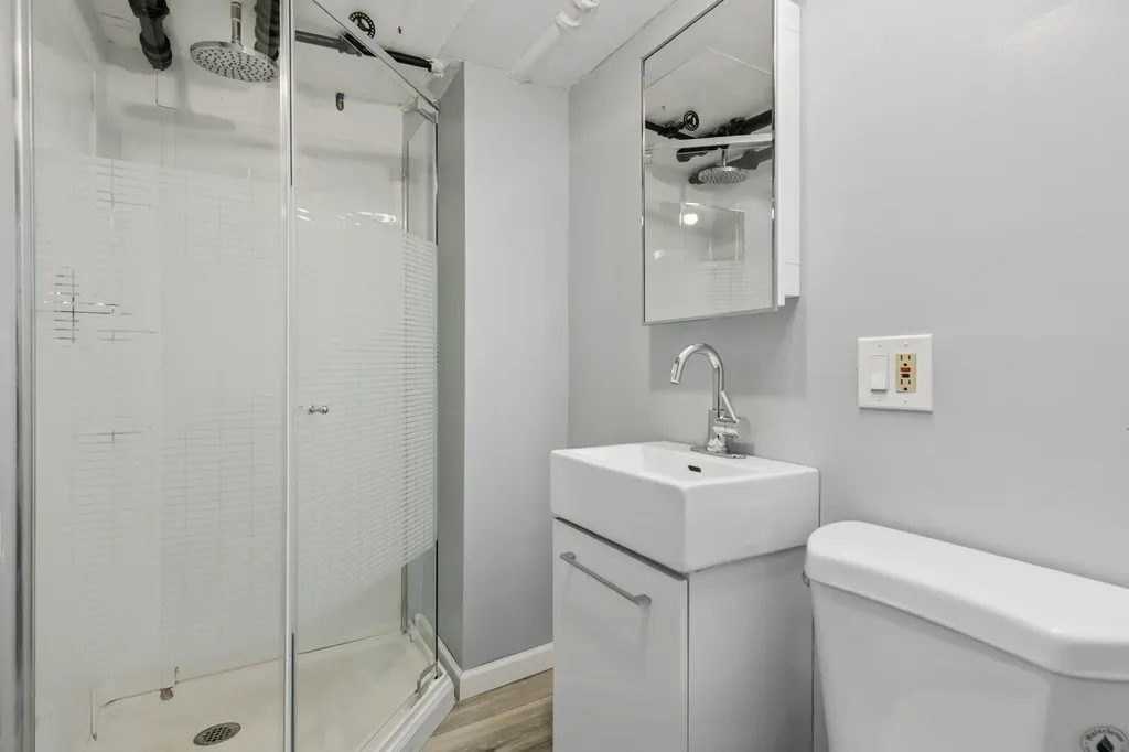 2656 North Newcastle Avenue Chicago IL 60707