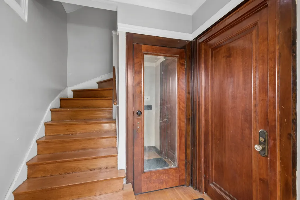 2656 North Newcastle Avenue Chicago IL 60707