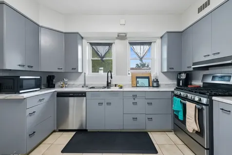 2656 North Newcastle Avenue Chicago IL 60707