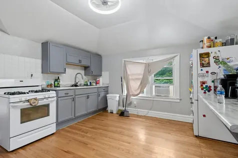 2656 North Newcastle Avenue Chicago IL 60707