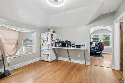 2656 North Newcastle Avenue Chicago IL 60707