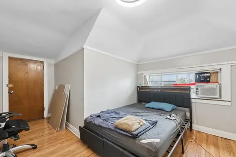2656 North Newcastle Avenue Chicago IL 60707