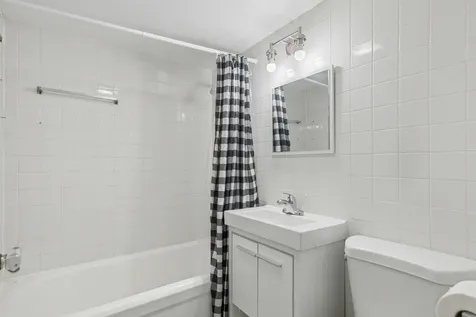 2656 North Newcastle Avenue Chicago IL 60707