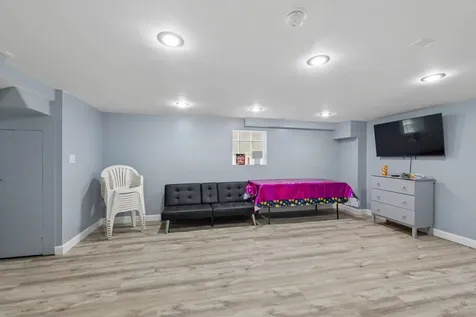 2656 North Newcastle Avenue Chicago IL 60707