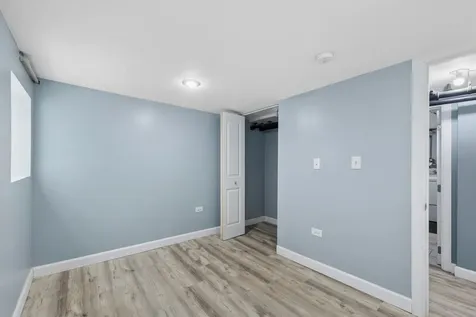 2656 North Newcastle Avenue Chicago IL 60707
