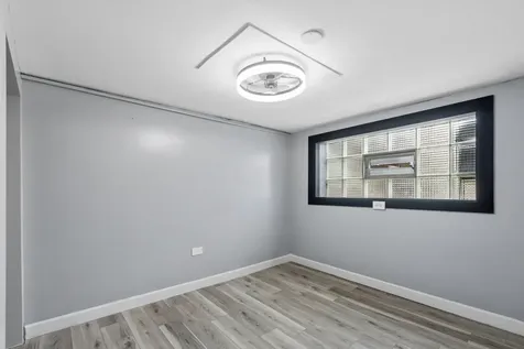 2656 North Newcastle Avenue Chicago IL 60707