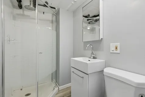2656 North Newcastle Avenue Chicago IL 60707