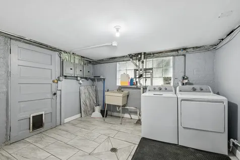 2656 North Newcastle Avenue Chicago IL 60707
