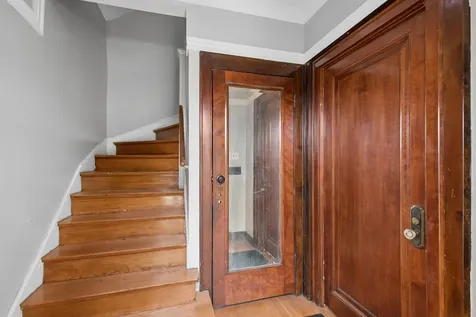 2656 North Newcastle Avenue Chicago IL 60707