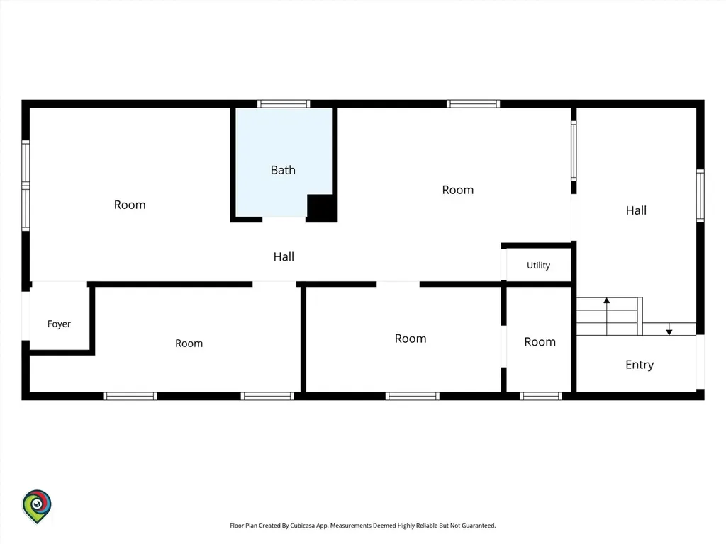 2627 West Montgomery Avenue Chicago IL 60632